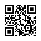 QR-Code https://ppt.cc/mJ3M