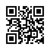 QR-Code https://ppt.cc/mJ3d