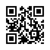 QR-Code https://ppt.cc/mJ4O