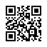 QR-Code https://ppt.cc/mJ7W