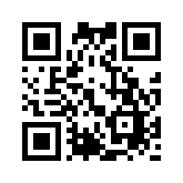 QR-Code https://ppt.cc/mJ7w