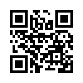 QR-Code https://ppt.cc/mJ8-