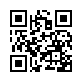 QR-Code https://ppt.cc/mJ8u