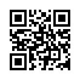 QR-Code https://ppt.cc/mJ9B