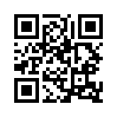 QR-Code https://ppt.cc/mJ9E