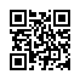 QR-Code https://ppt.cc/mJ9b