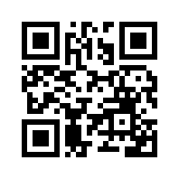 QR-Code https://ppt.cc/mJBP