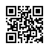 QR-Code https://ppt.cc/mJCL