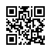 QR-Code https://ppt.cc/mJDj
