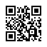 QR-Code https://ppt.cc/mJHd
