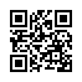 QR-Code https://ppt.cc/mJI6