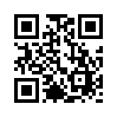 QR-Code https://ppt.cc/mJIO