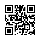 QR-Code https://ppt.cc/mJIx