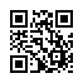 QR-Code https://ppt.cc/mJJa
