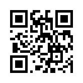 QR-Code https://ppt.cc/mJM3
