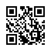 QR-Code https://ppt.cc/mJMd