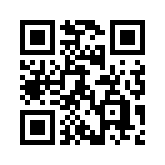 QR-Code https://ppt.cc/mJMq