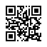 QR-Code https://ppt.cc/mJNA
