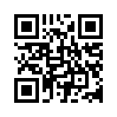 QR-Code https://ppt.cc/mJNW