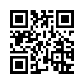 QR-Code https://ppt.cc/mJOM