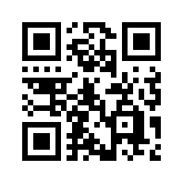 QR-Code https://ppt.cc/mJOd