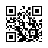 QR-Code https://ppt.cc/mJPl