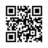 QR-Code https://ppt.cc/mJQL