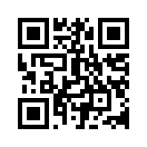 QR-Code https://ppt.cc/mJQz