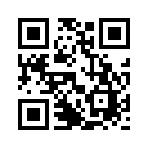 QR-Code https://ppt.cc/mJRI
