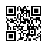QR-Code https://ppt.cc/mJS7