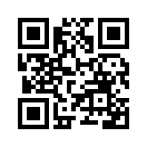 QR-Code https://ppt.cc/mJSr
