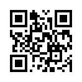 QR-Code https://ppt.cc/mJTc