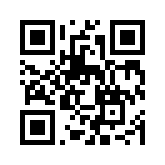 QR-Code https://ppt.cc/mJVb
