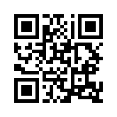 QR-Code https://ppt.cc/mJW%2C