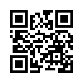 QR-Code https://ppt.cc/mJ_F