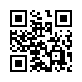QR-Code https://ppt.cc/mJc6