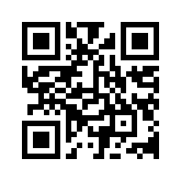 QR-Code https://ppt.cc/mJdB
