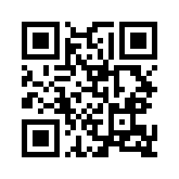 QR-Code https://ppt.cc/mJdR