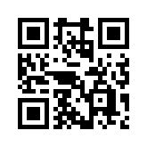 QR-Code https://ppt.cc/mJde