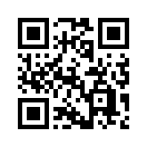 QR-Code https://ppt.cc/mJe%7E
