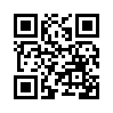 QR-Code https://ppt.cc/mJe0