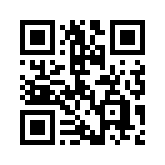 QR-Code https://ppt.cc/mJga