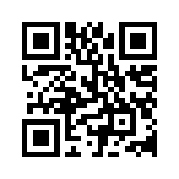 QR-Code https://ppt.cc/mJiZ