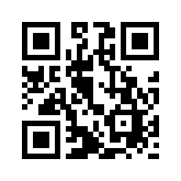 QR-Code https://ppt.cc/mJii