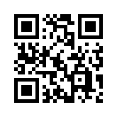 QR-Code https://ppt.cc/mJmF