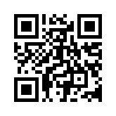 QR-Code https://ppt.cc/mJmN