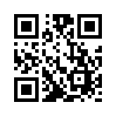 QR-Code https://ppt.cc/mJmT