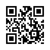 QR-Code https://ppt.cc/mJmV