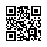 QR-Code https://ppt.cc/mJmd