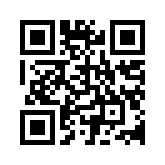 QR-Code https://ppt.cc/mJmk